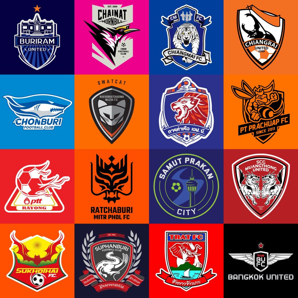 16-team-thaileague-2019