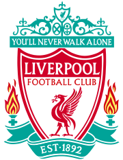 Liverpool_FC_Logo