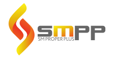 logo smpp